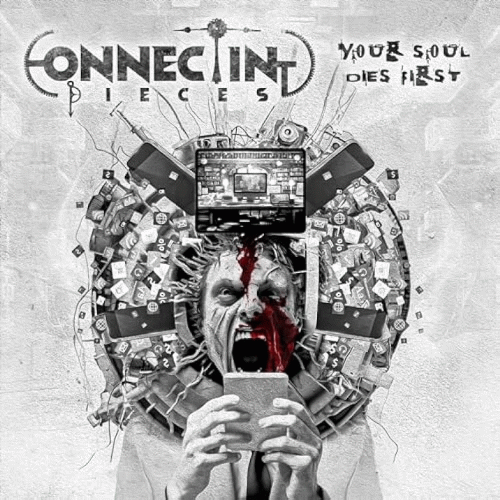 Your Soul Dies First